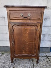 CREDENZA/MOBILETTO , PRIMI’