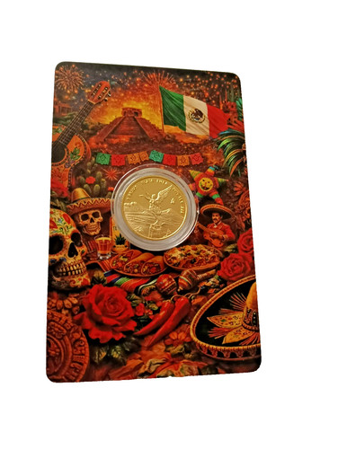 2026 grammi 999 argento oro - 2026,