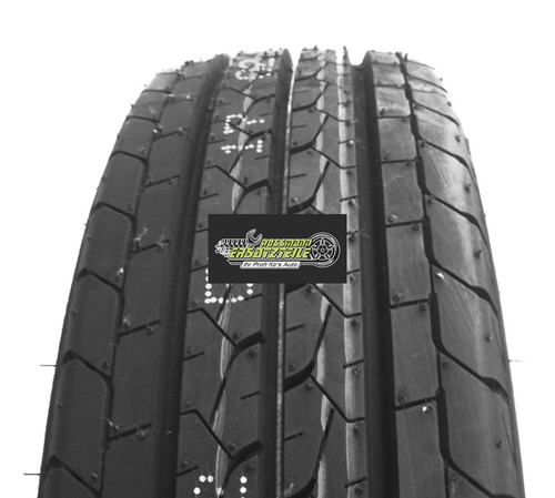 Pneumatici estivi bridgestone - pneumatici,
