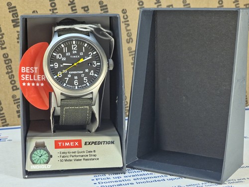 Orologio timex t49961 uomo - orologio,