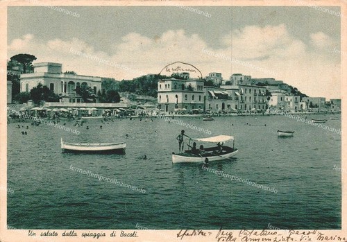 Do582 cartolina - do582,