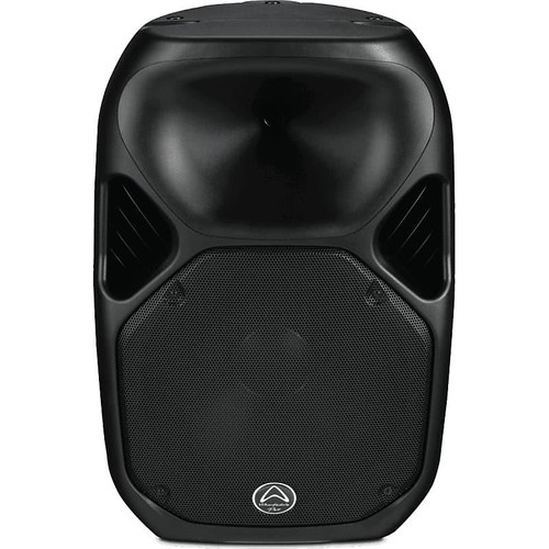 Wharfedale pro titan - titan, ax12