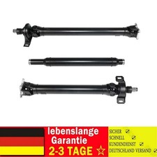 ALBERO CARDANICO ALBERO