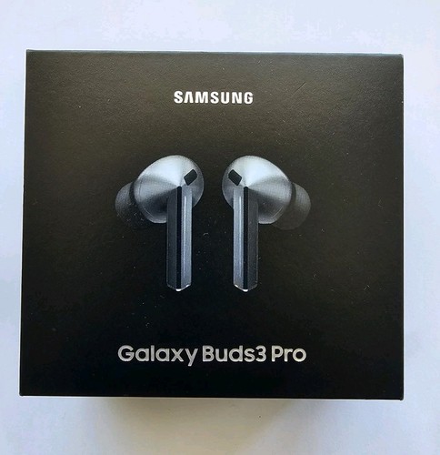 Originale ufficiale samsung - originale,