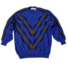 Vintage 90s Carlo Colucci