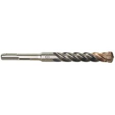 PUNTA SDS MAX 16X160 MM  4