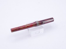 Penna stilografica Stipula