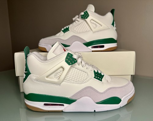 Nuovissime air jordan retro - jordan, 4