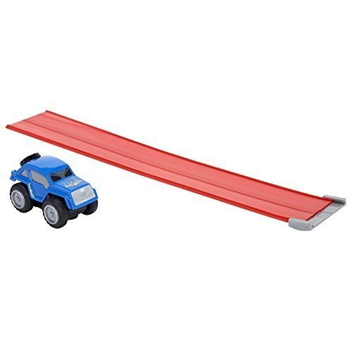 Max tow truck mini - tow,