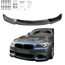 Splitter anteriore per BMW