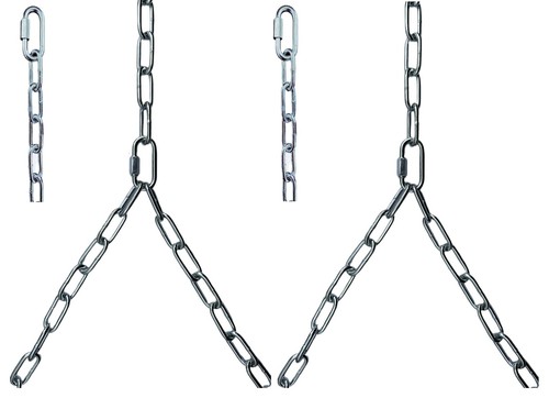 Lifstar kit catena altalena - kit,