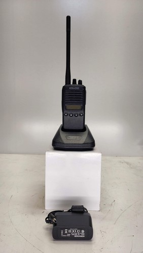 Kenwood tk272g 272g - tk-272g, radio
