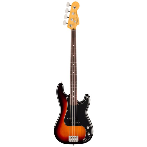 Fender american pro classic - fender,