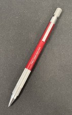 Vintage Faber Castell Alpha