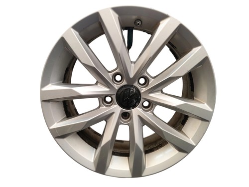 Cerchio lega volkswagen - 1,