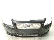 39887341 front bumper - 39887341,
