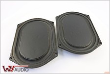 Radiatore basso KEF SP1042 il