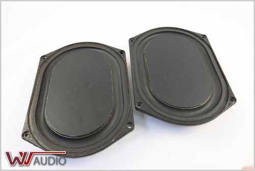 Radiatore basso kef - radiatore,