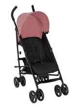 Graco - EZLite™ Passeggino