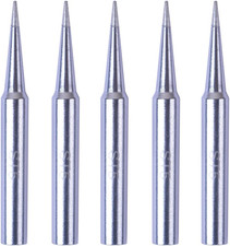 5 Pack Replacement ST5