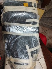 ricambi honda cn 250