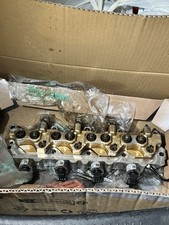 Gruppo multiair alfa mito 4 - gruppo,