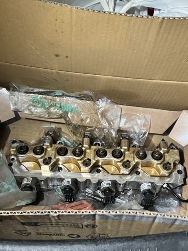 Gruppo multiair alfa mito 4 - multiair,