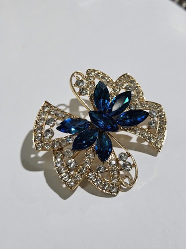 Spille elegante - spille,