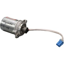 Hyundai i10 1.2 automatico PA