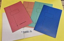 VINTAGE 1970s MAXI MONOCHROME