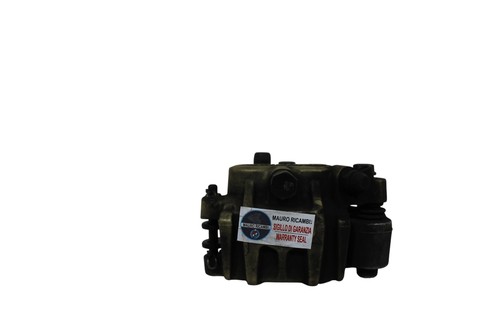 Pinza anteriore yamaha - pinza,