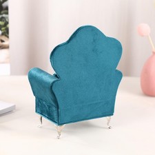 Portagioie Portagioie Divano