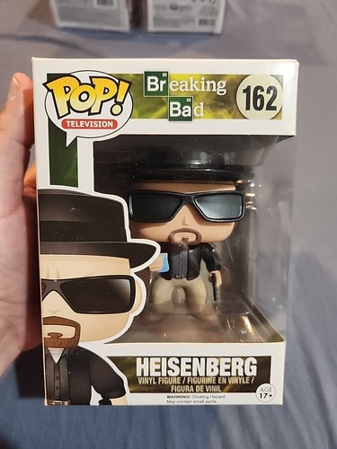 Funko pop television - funko,