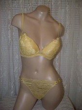 Perla donna eleonora 36b s - perla,