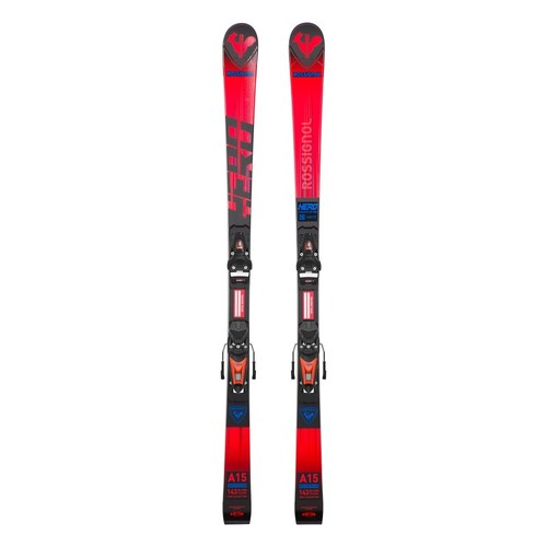 Ski hero pro 126 171 - 126-171, r21