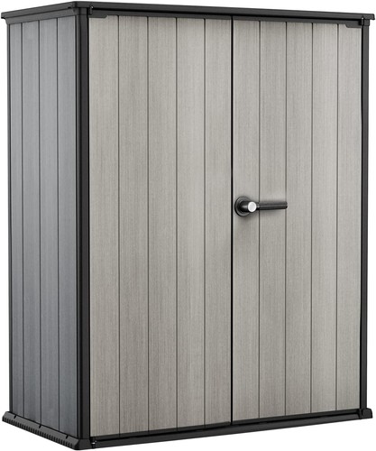 Duotech high store plus - duotech,