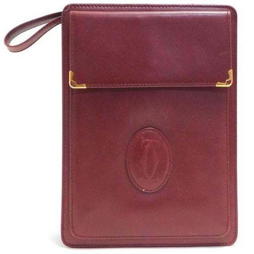 Must cartier autentica - must,