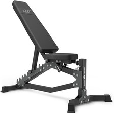 Marbo sport l102 2 0 - marbo,