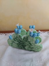 Portatovaglioli colorato in