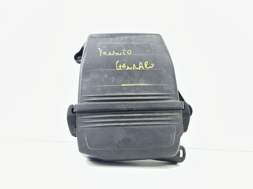 Box scatola filtro aria per - box,