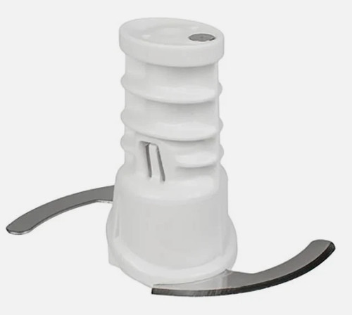 Braun lama frullatore - , per