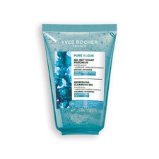 Yves Rocher Pure Algue Hydra