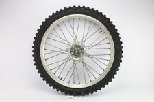 Cerchio ruota anteriore KTM