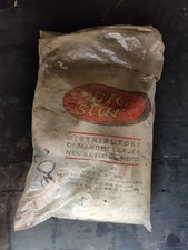 Lana fibra di roccia vetro per marmitte scarico moto scooter universale