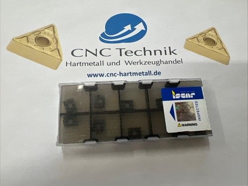 Pezzi lnet 083004 n - lnet, 083004-tn-n