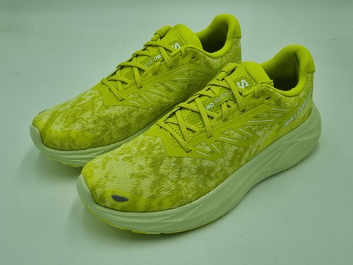 Scarpe uomo salomon aero glide - salomon,