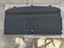 Originale Mercedes W202 Classe