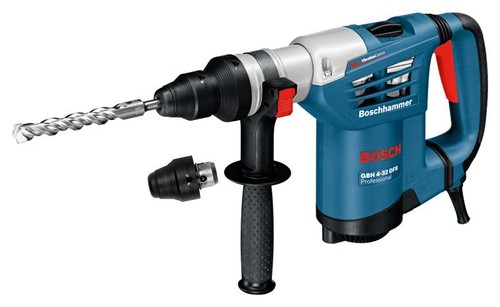 Bosch gbh dfr set 900 - bosch, dfr-set