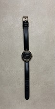 Gucci32mm Diamantissima Watch