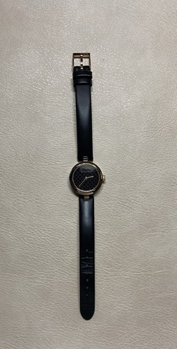 Gucci32mm diamantissima watch - diamantissima,